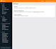 change or add your content on contao cms