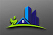 design a 3d professional construction logo within 24 hours