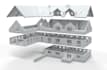 make a 3d model for printing