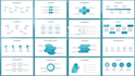 design modern powerpoint presentation in 24 hours