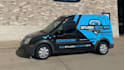design unique vehicle wrap car, truck, van, trailers, etc