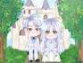 drawing cute chibi anime style