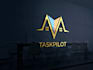 do minimalist logo creation that you deserve