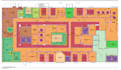 do commercial estimation of division 9