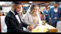 do cinematic wedding trailer and highlight video