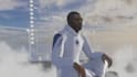 animate your 3d music video, intro, visualizer or nft