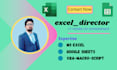 be excel spreadsheet google sheet excel vba macro excel sheet formula expert