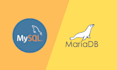 be your mysql mariadb percona expert