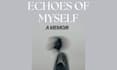 ghostwrite your memoir, life story or biography