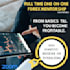 be your forex day trading mentor