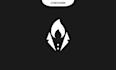 create vector silhouette or silhouette logo for you