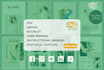 write, design instruction manual, training manual, workbook, booklet