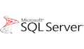 do ms sql server database administration