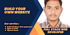 do seamless web solutions with react node