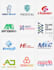 design a  professional chinese logo,product manual,banner
