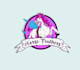 design awesome fun logo within 1 day
