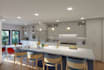 plan and design your room, kitchen, bathroom and render in 3d