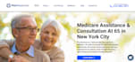 develop wordpress website or ecommerce website or responsive website design