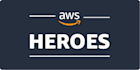 be your cloud guy aws, gcs solution architect