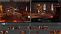 make a 3d trailer