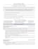 professional resume writer get noticed by hiring managers