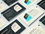 design your powerpoint template and powerpoint graphics
