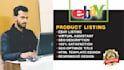 do ebay autopart motors listing, expert virtual assistant ebay fitment services