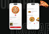 create mobile app UI design, website design, and game UI UX