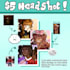 draw your roblox avatar, royale high avatar, minecraft skin