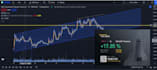 help beginners learn crypto trading strategies
