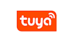 do tuya module, firmware, pcb, schematic, gerber, bom tuya prototype projects