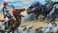 farm for you in ark on asa and ase