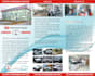 graphic Designing