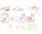 structural designs, detailing, construction drawing
