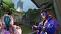 make customized thumbnails like this for you, try it and enjoy