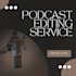 edit your podcast video and audio professionally