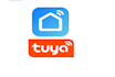 pcb design, circuit design, firmware chips, electrical engineering with tuya iot