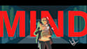 create movie quality 3d animation