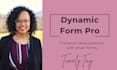 create a fillable PDF or online form
