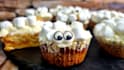 create high quality cooking video recipes for you