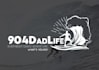 create business company logo