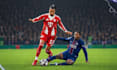 edit monetizable football highlights youtube video in 4k