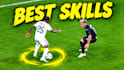 create monetizable football soocer video for youtube in high quality