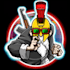 create you team logo for online games