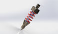 do cad design, 3d product design, industrial drawings