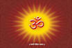 provide Astrology Reports On your request