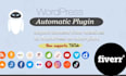manage wp automatic plugin and create campaign