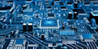 assist you in digital and analogue electronics