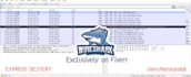 analyze wireshark pcap capture in hours