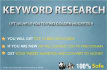 research 10 keywords for you